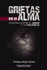 bokomslag Grietas En El Alma
