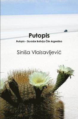 Putopis