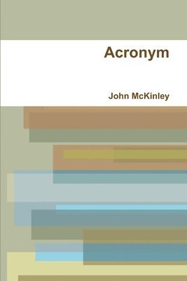 Acronym 1