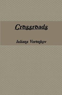 Crossroads 1