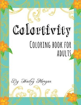 Colortivity 1