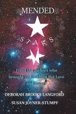 Mended Stars 1