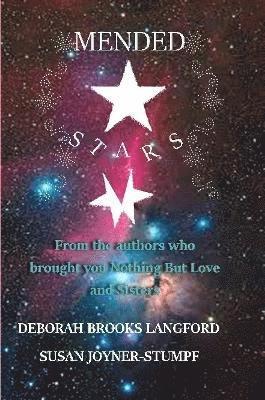 Mended Stars 1