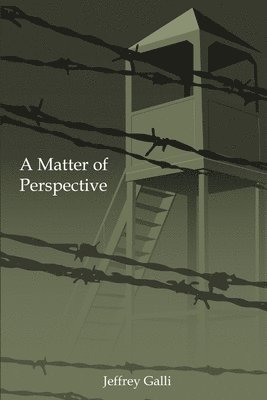 Matter of Perspective