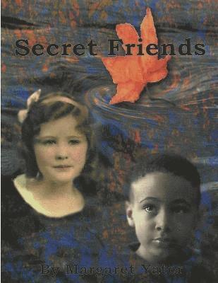 Secret Friends 1