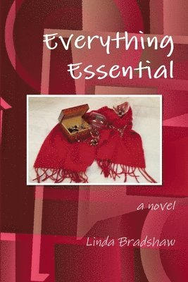 Linda Bradshaw - Everything Essential, Häftad