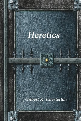 Heretics 1