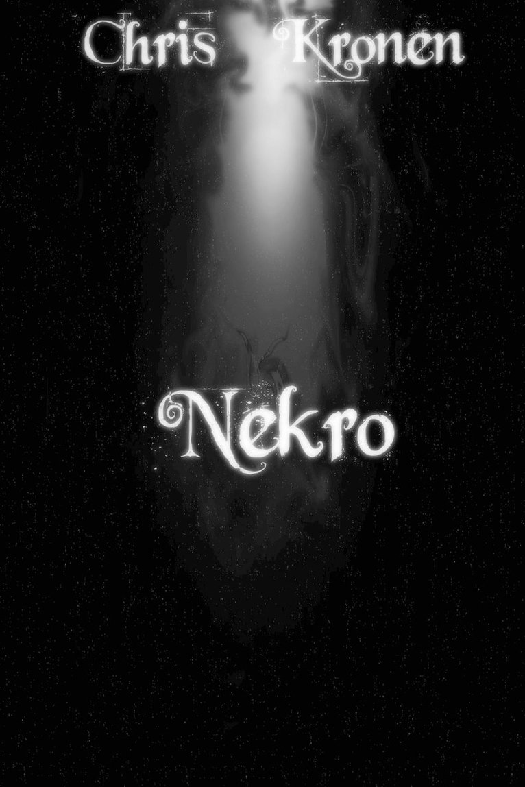 Nekro 1