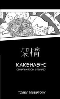 bokomslag Kakehashi