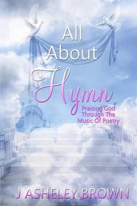 bokomslag All About Hymn