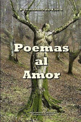 Poemas Al Amor 1