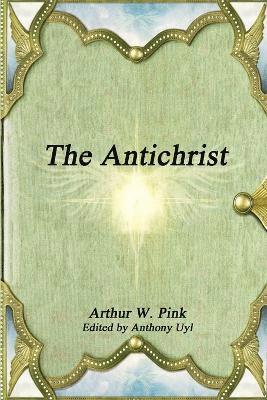 The Antichrist 1