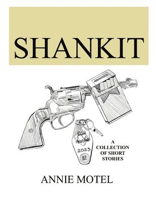 Shankit 1