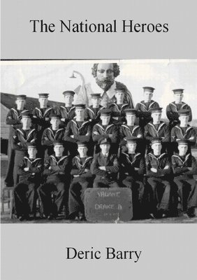 National Heroes