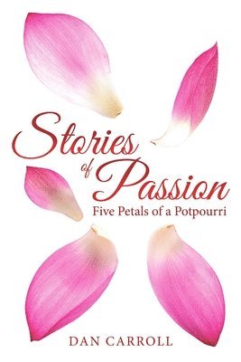 Stories of Passion 1