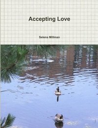bokomslag Accepting Love