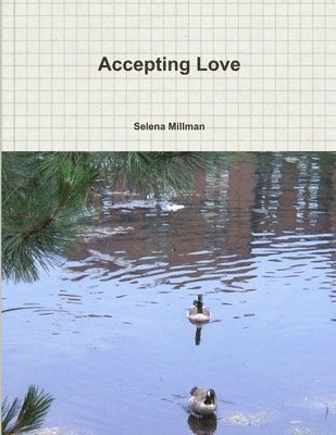 Accepting Love 1
