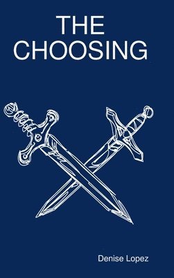 Choosing 1