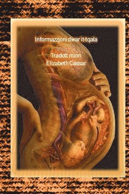 Informazzjoni Dwar it-Tqala 1