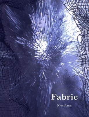 Fabric 1