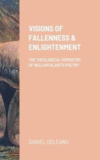 bokomslag Visions of Fallenness and Enlightenment