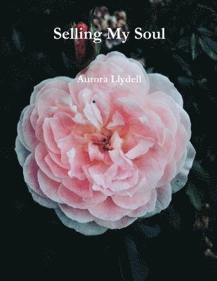 Selling My Soul 1