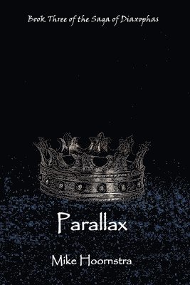 Parallax 1