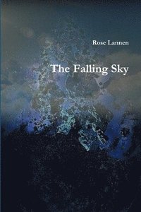 bokomslag The Falling Sky