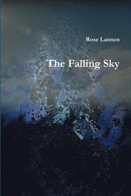 The Falling Sky 1