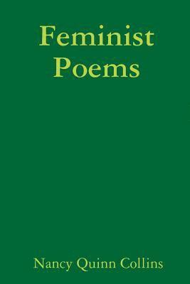 Feminist Poems 1