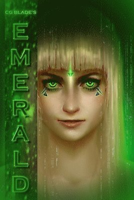 Emerald 1