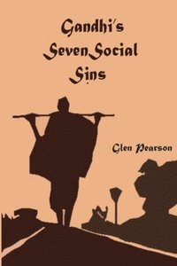 bokomslag The Seven Social Sins