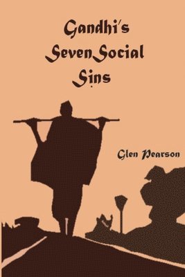 Seven Social Sins