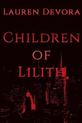 Children of Lilith 1