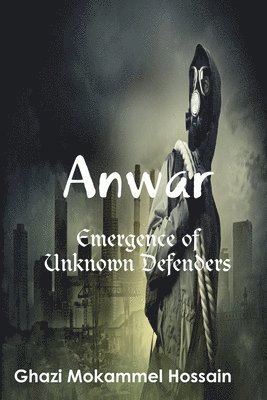 Anwar