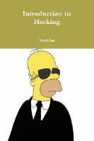Introduction to Hacking