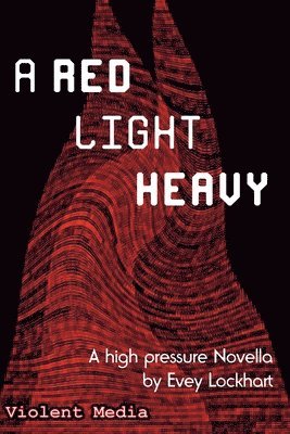 Red Light Heavy