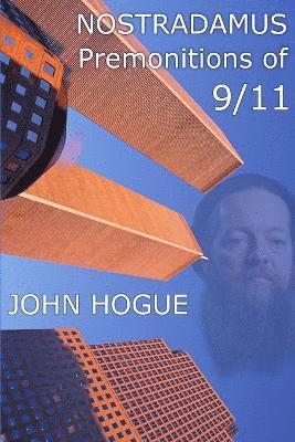 Nostradamus: Premonitions of 9/11