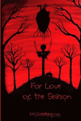 For Love of the Season 1