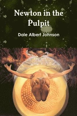 Newton in the Pulpit