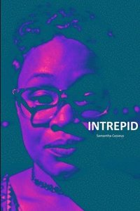 bokomslag Intrepid