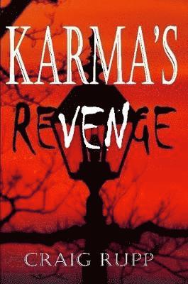 Karma's Revenge 1