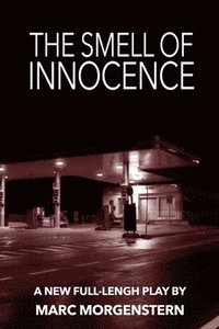 bokomslag Smell of Innocence