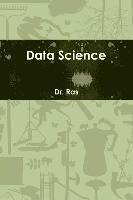Data Science