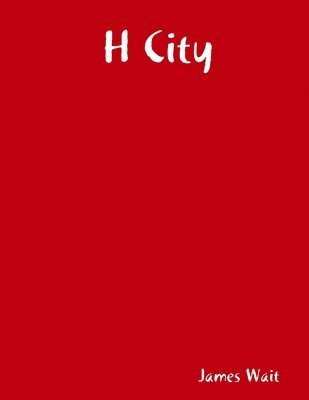 H City 1