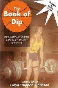 bokomslag The Book of Dip