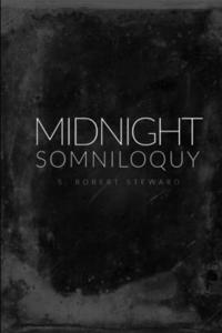 bokomslag Midnight Somniloquy