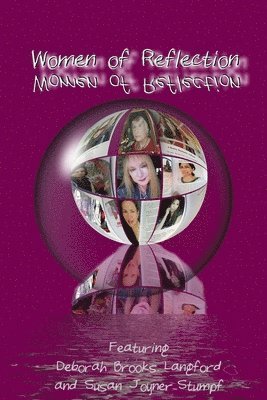 Women of Reflection 1