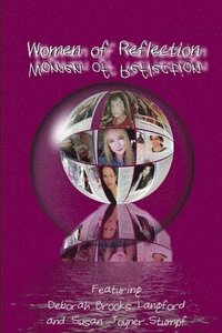 bokomslag Women of Reflection
