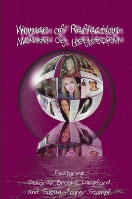 Women of Reflection 1